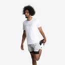color_blanco