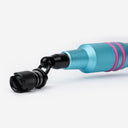color_cyan