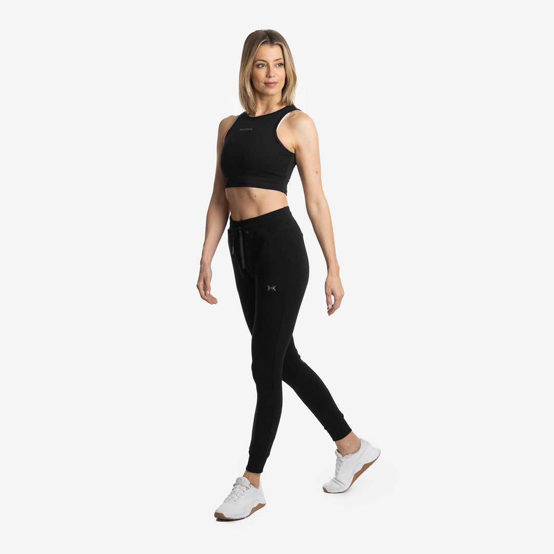 Pantalón Jogger Mujer Urban Premium 0.2