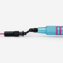 color_cyan