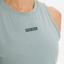 color_verde