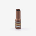 color_copper