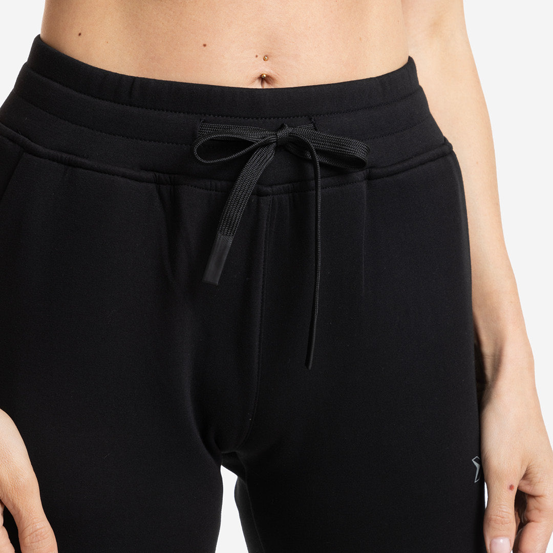 Pantalón Jogger Mujer Urban Premium 0.2