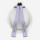 color_morado