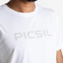 color_blanco