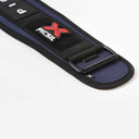 Cinturón Lumbar