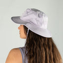 color_lavander