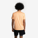 color_naranja
