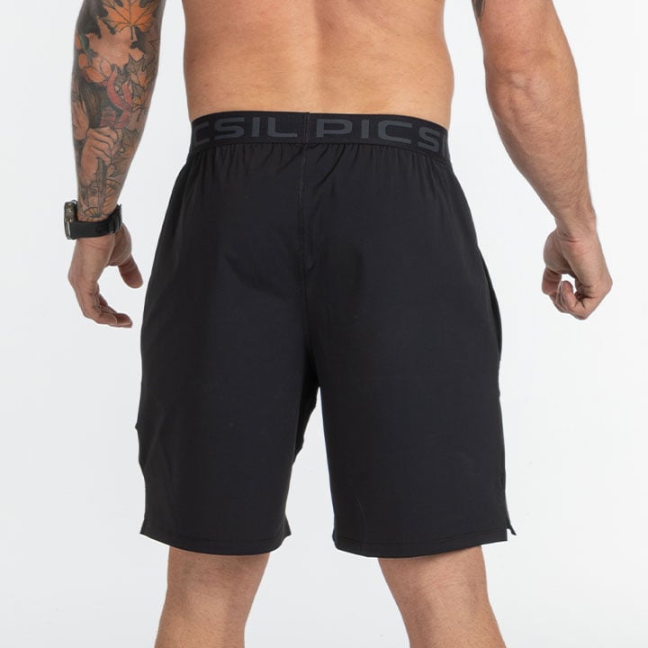 Shorts Premium Hombre