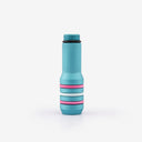 color_cyan