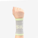 color_lime