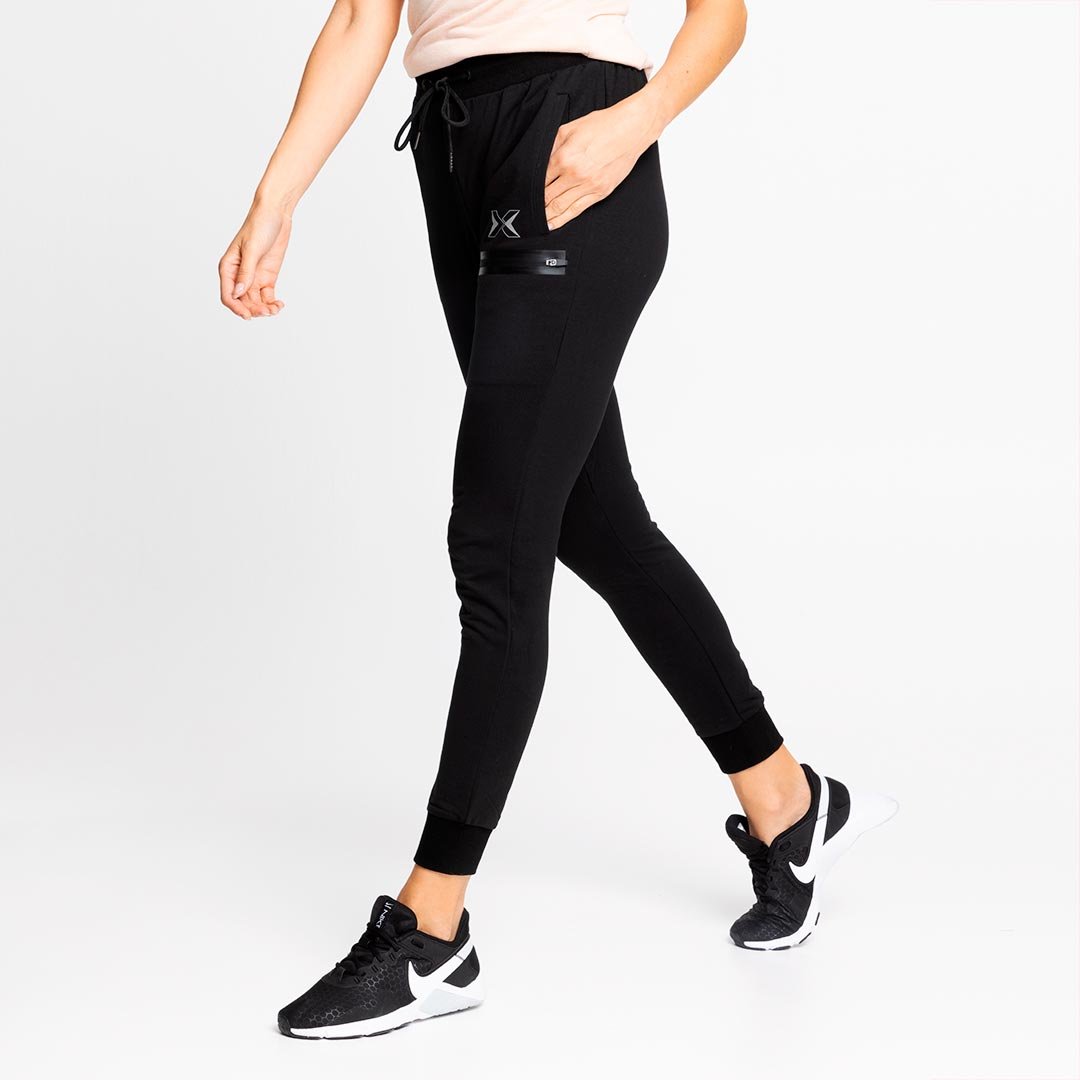 Jogger PICSIL Core Mujer 0.1