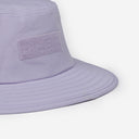 color_morado
