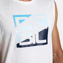 color_blanco