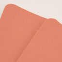 color_canyon