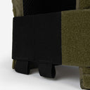 INGOT weighted VEST