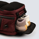 color_burgundy