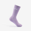 color_lilac