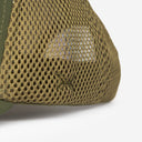 color_verde