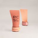 Calleras Heron Grips