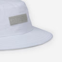 color_blanco