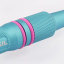 color_cyan