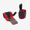 color_rojo
