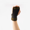 Phoenix Grips