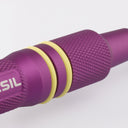 color_amethyst