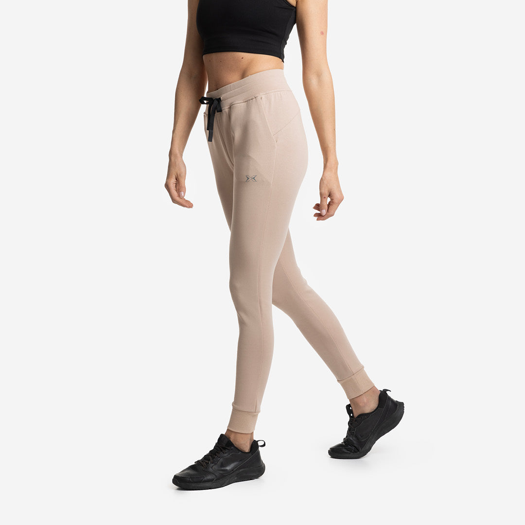 Pantalón Jogger Mujer Urban Premium 0.2