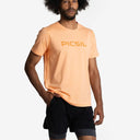 color_naranja