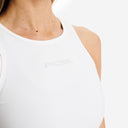 color_blanco