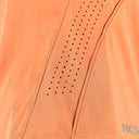 color_flare