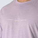 color_lilac