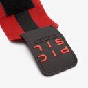 color_rojo
