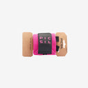 color_rosa