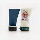 Calleras Condor Edición Limitada "Catrina MX"