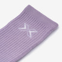 color_lilac