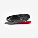 Plantillas Biomecánicas para Cross training