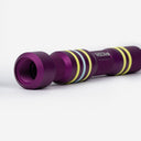 color_amethyst
