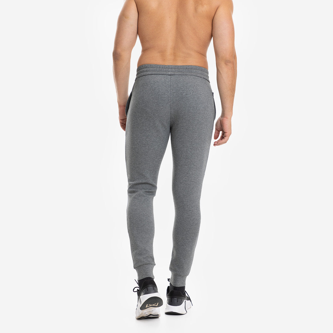 Pantalón Jogger Hombre Urban Premium