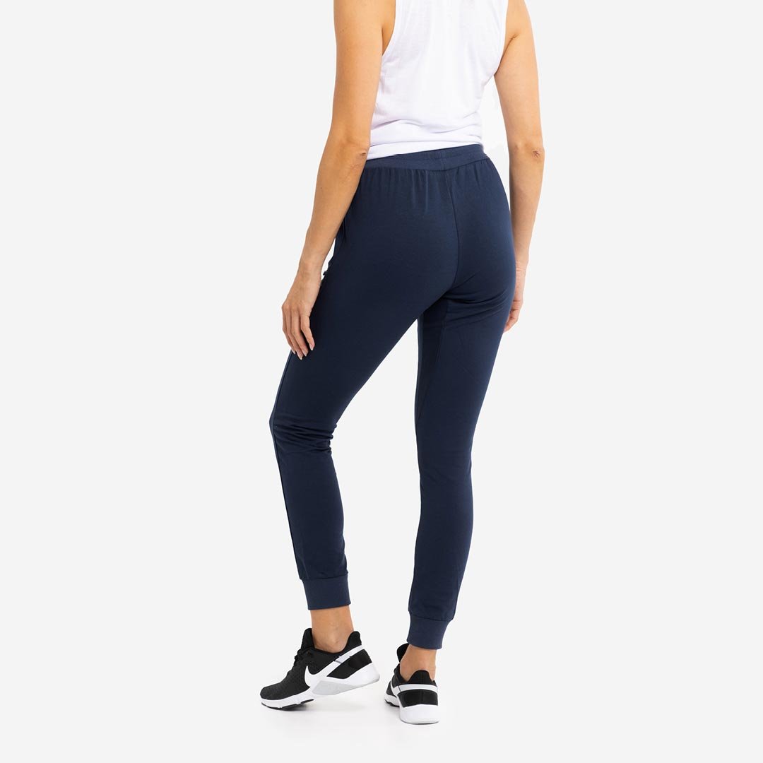 Jogger PICSIL Core Mujer 0.1