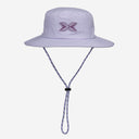 color_morado