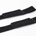 Correas de Halterofilia 0.2