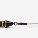 Comba Pesada Gigas Heavy Rope