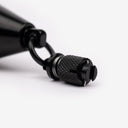 Comba Pesada Gigas Heavy Rope