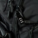 color_negro