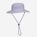 color_lavander