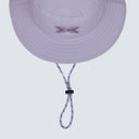 color_lavander