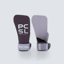 color_plum